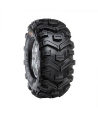 Duro DI2010 26х11 R12 55J 6PR